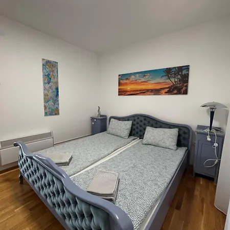 Santorini-novi Sad *