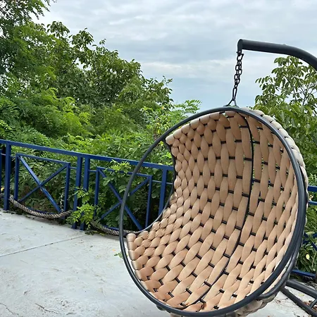 Santorini-novi Sad Rakovac