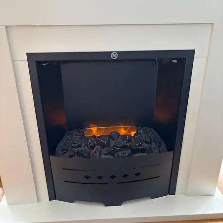 Santorini-novi Sad * Rakovac