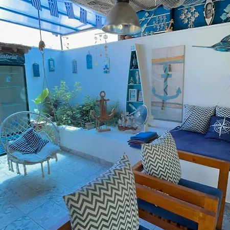 Santorini-novi Sad * Rakovac