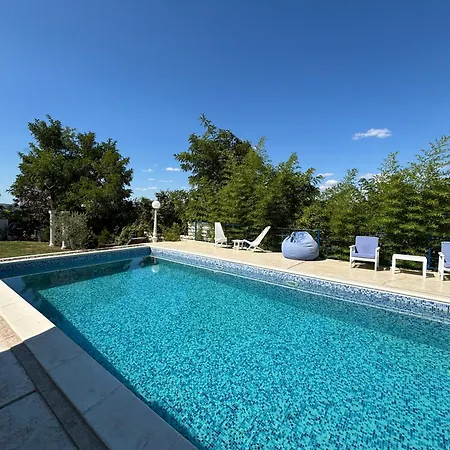 Santorini-novi Sad *