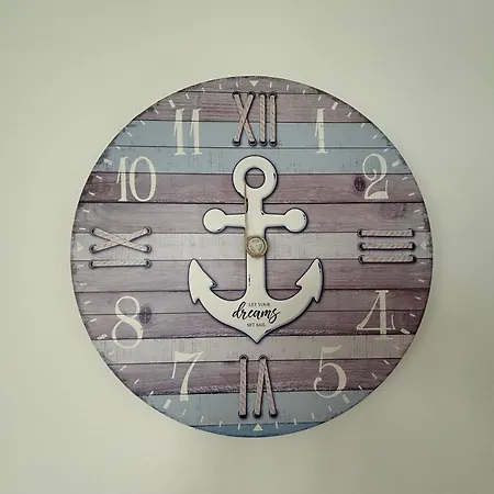 Santorini-novi Sad Vilă