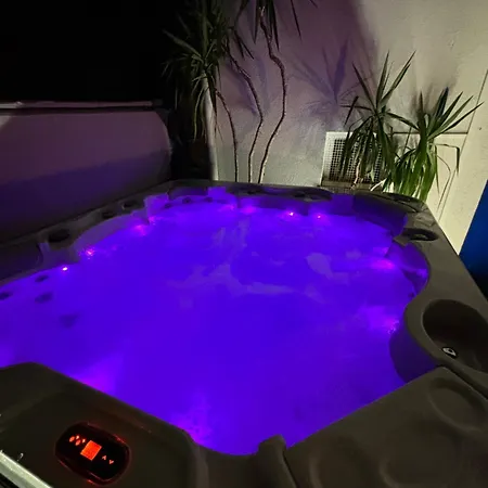 Santorini-novi Sad Vilă Rakovac