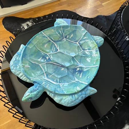 Santorini-novi Sad * Rakovac