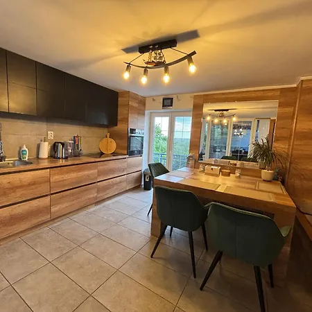 Vilă Santorini-novi Sad Rakovac