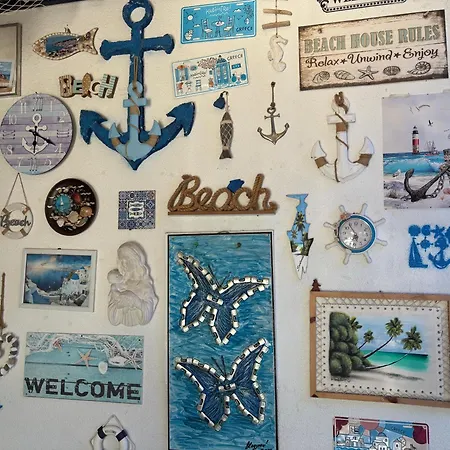 Santorini-novi Sad *